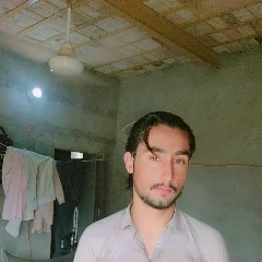 online free dating
