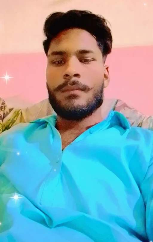 online free dating