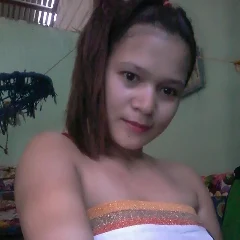 online free dating