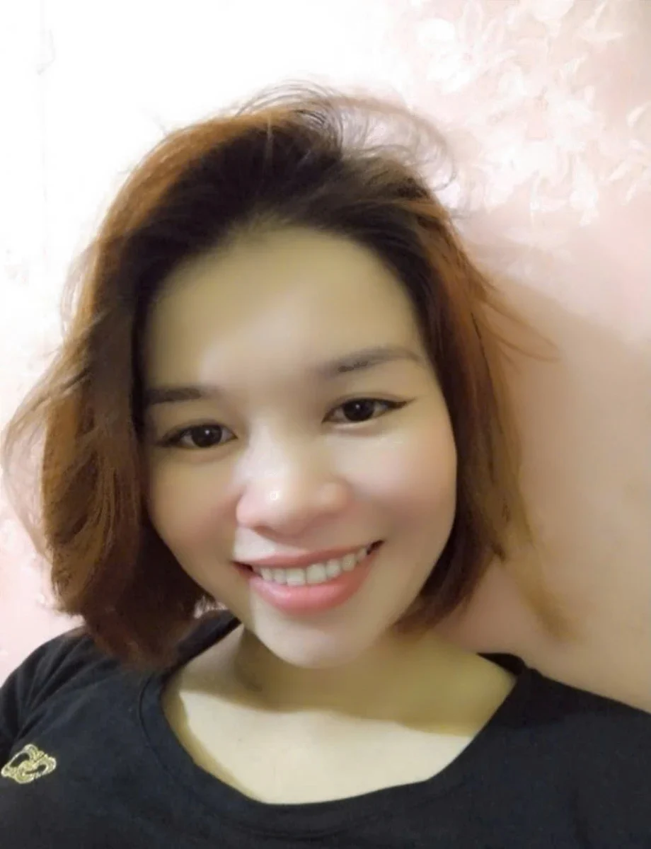 online free dating