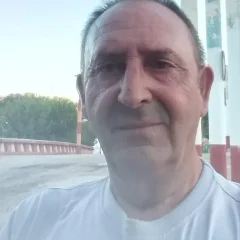 online free dating