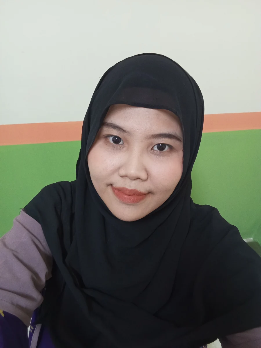 online free dating