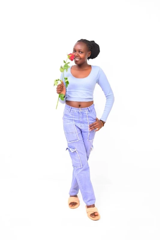 online free dating