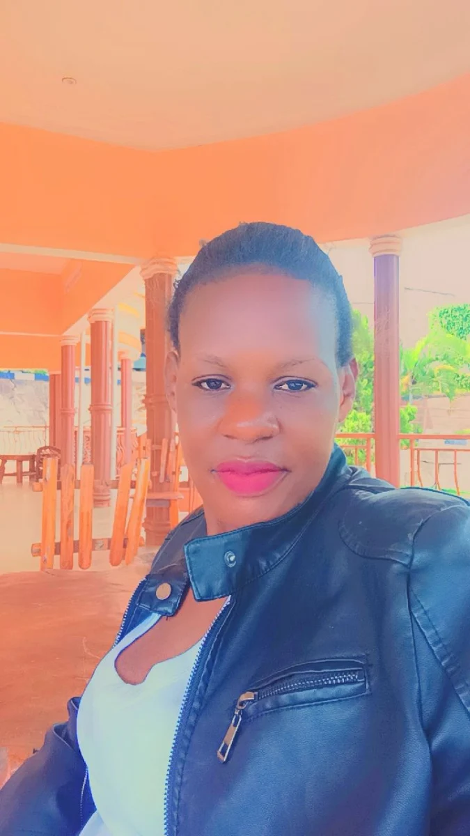 online free dating