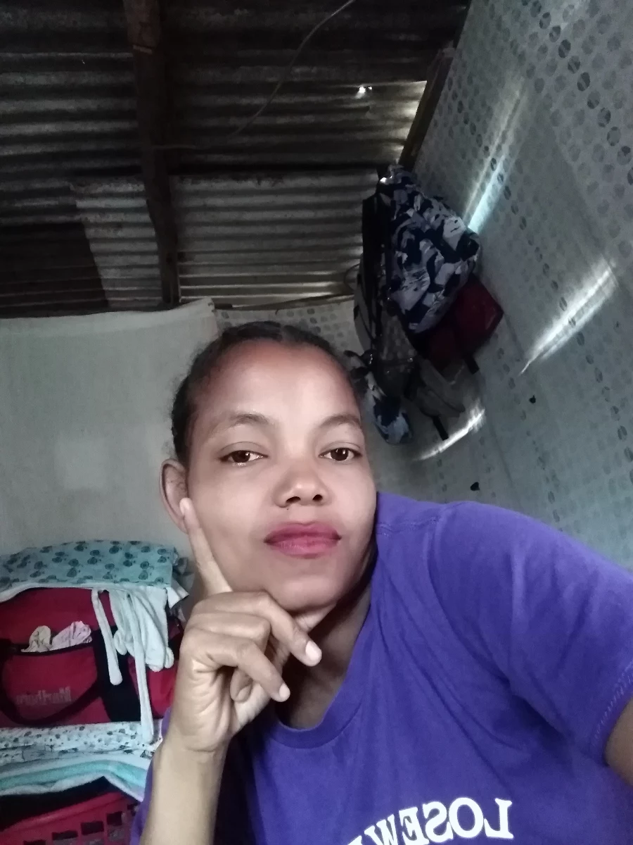online free dating