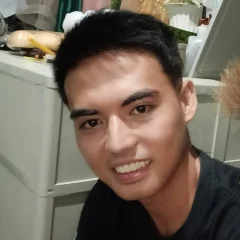online free dating