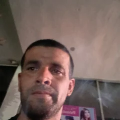 online free dating