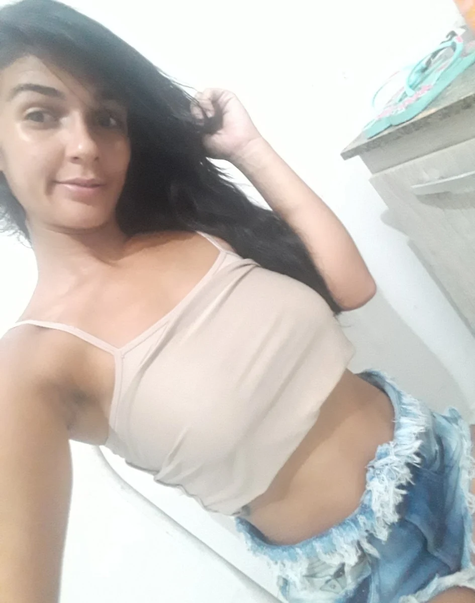 online free dating