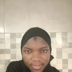 online free dating