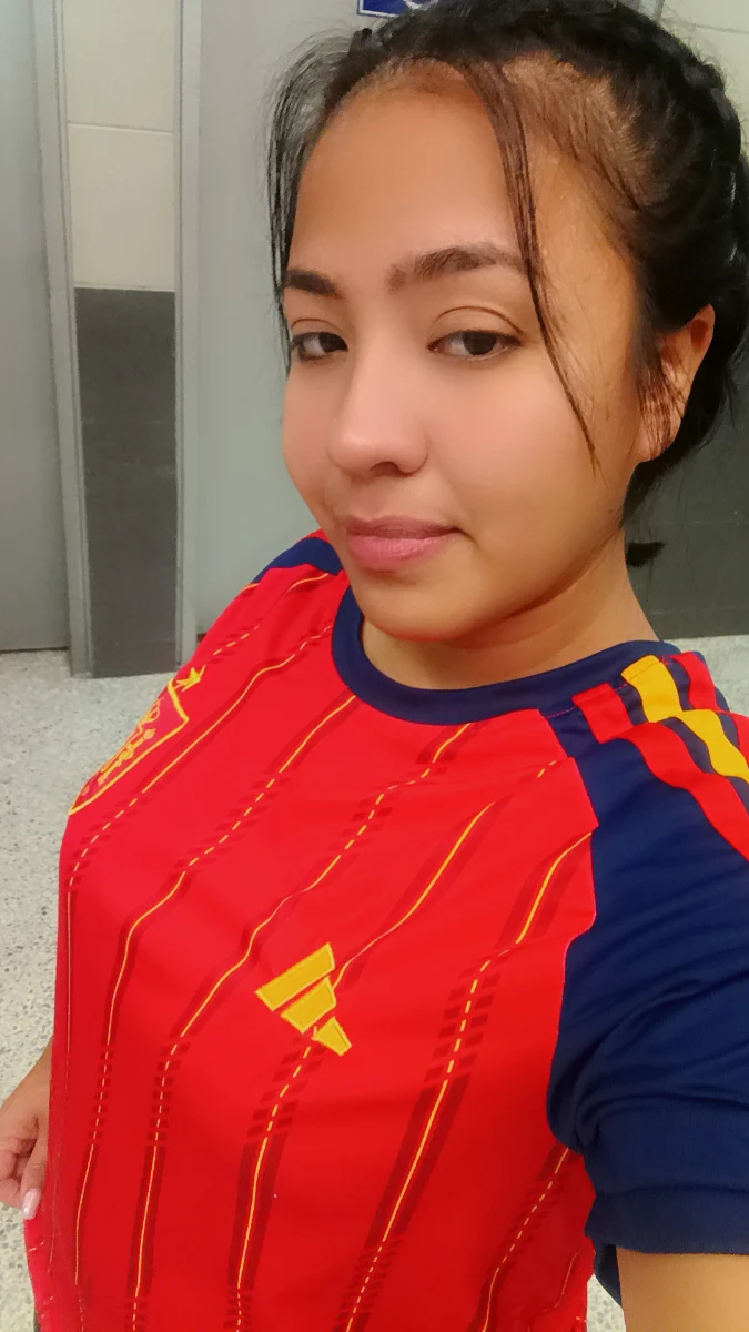 online free dating