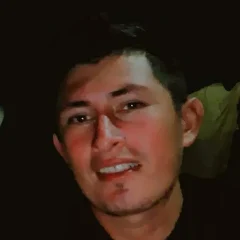 online free dating