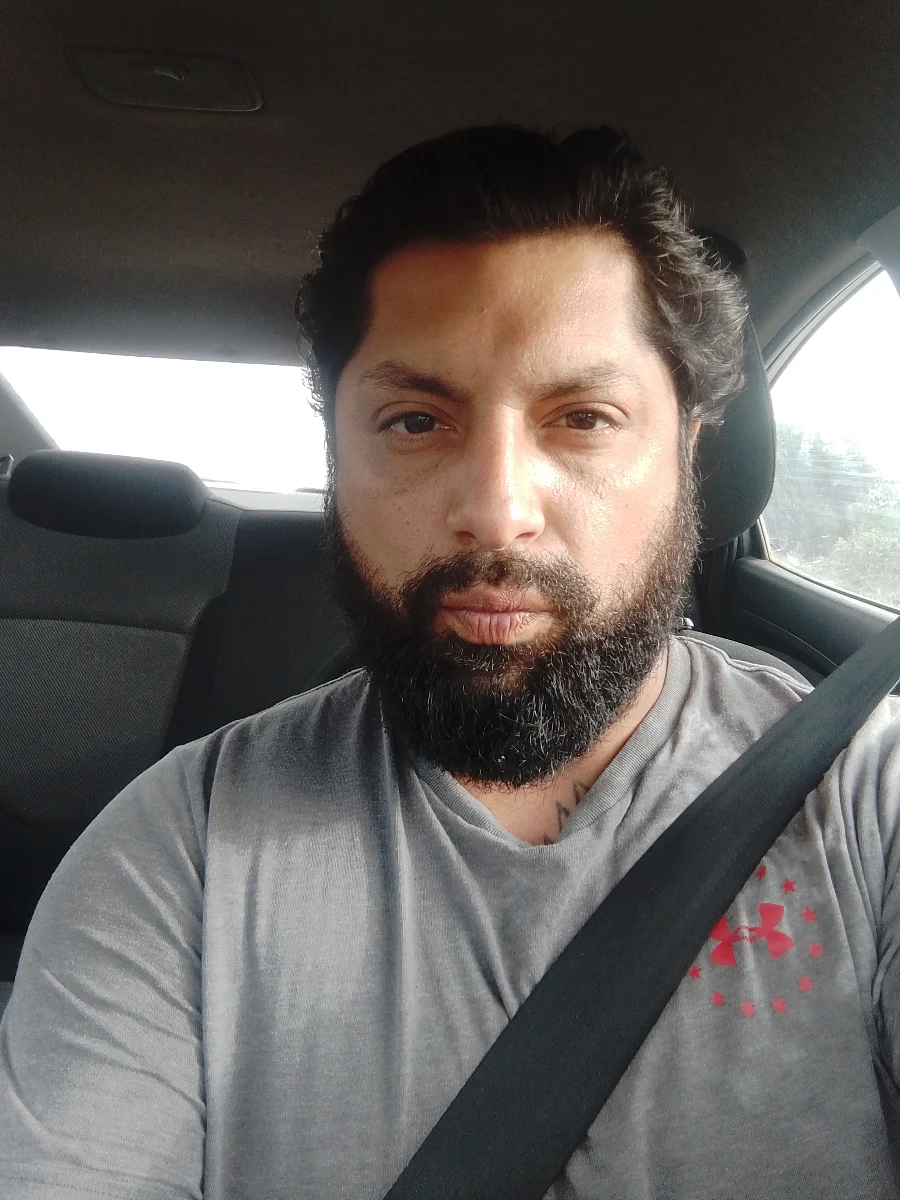 online free dating