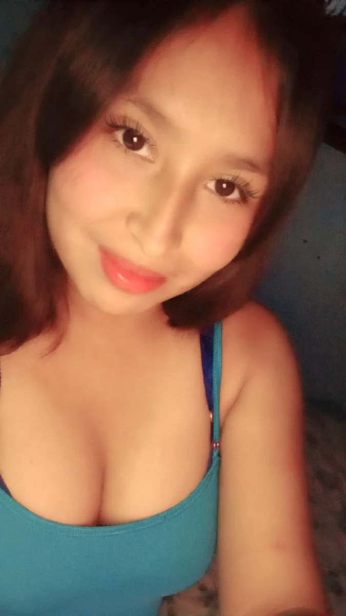 online free dating
