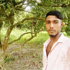 online free dating