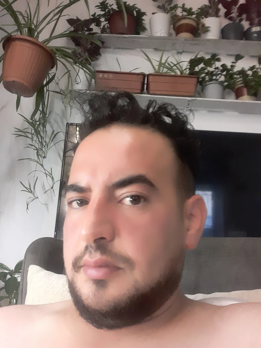 online free dating