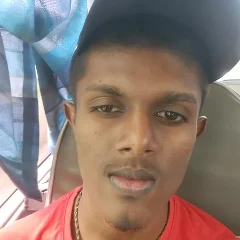online free dating