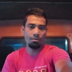 online free dating