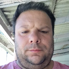 online free dating
