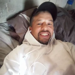online free dating