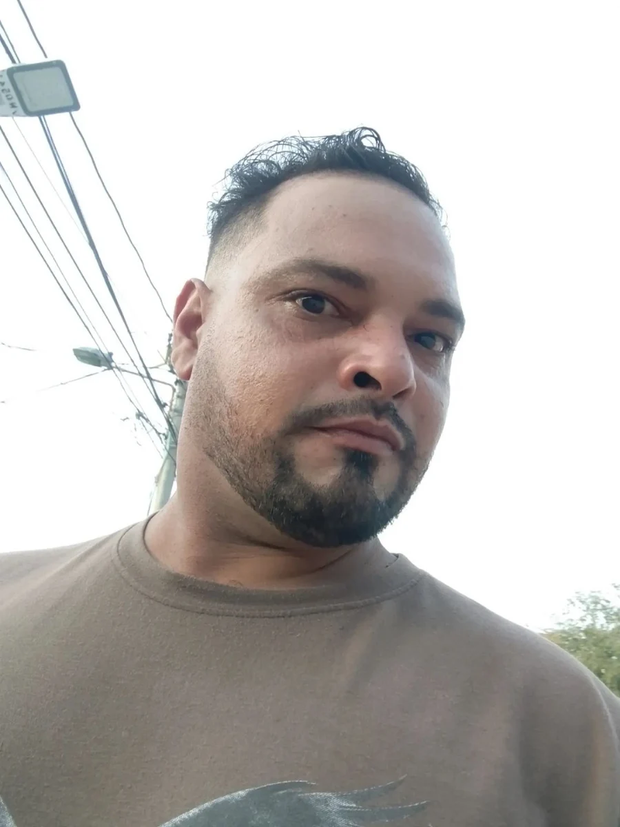 online free dating