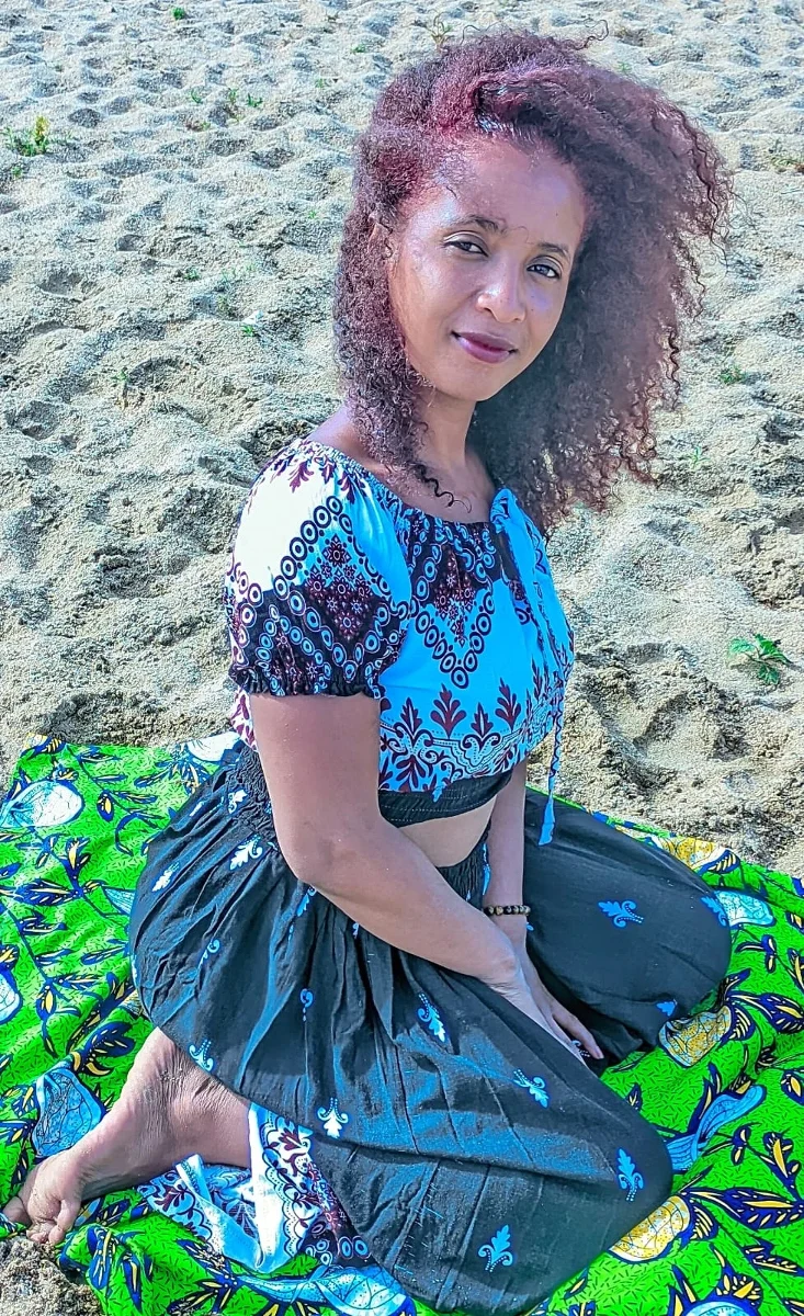 online free dating