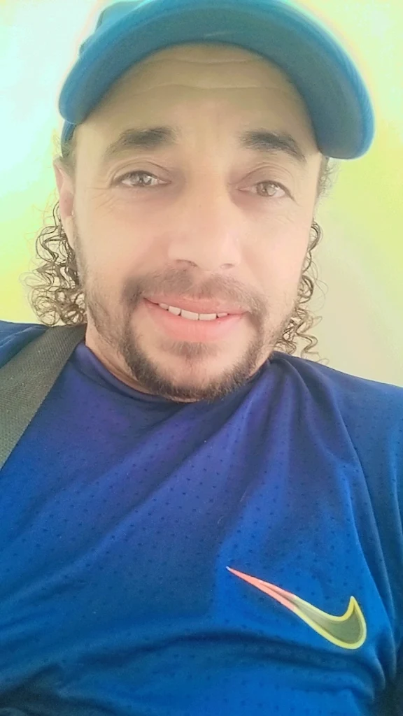 online free dating